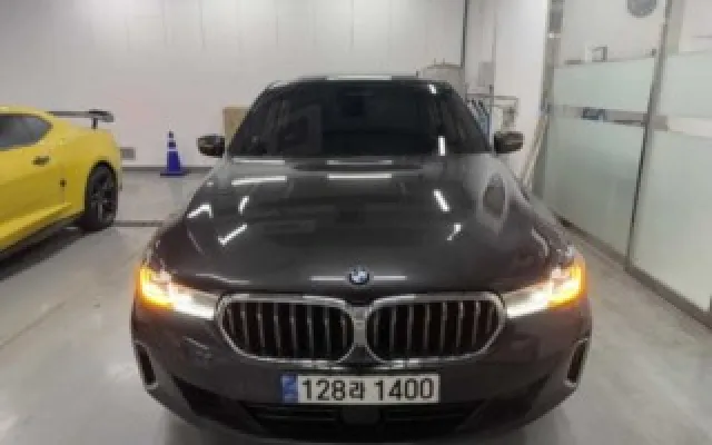 수원중고차할부조건 6시리즈 GT (G32) 630i xDrive 럭셔리 매물 사진 16 - 2022/09 76,282km